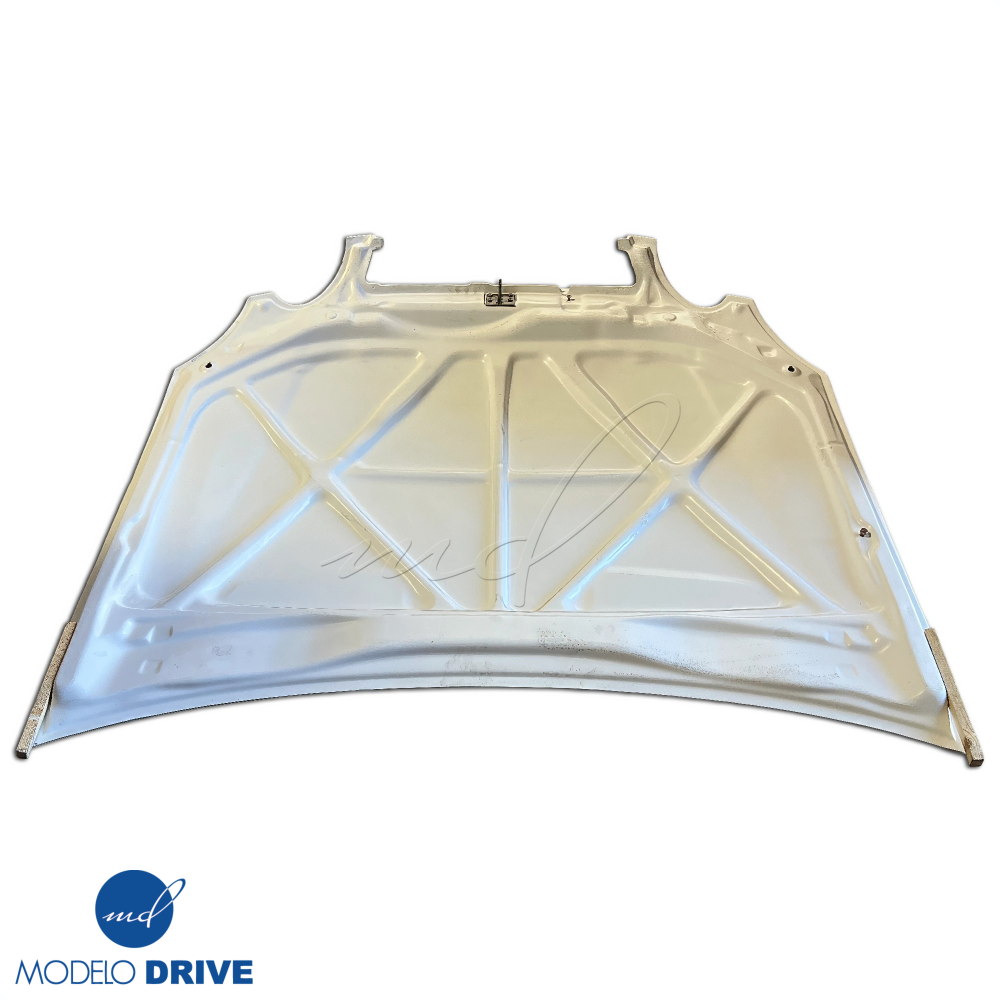 All kind of Exterior/Hoods for Lexus GS300 1998 - 