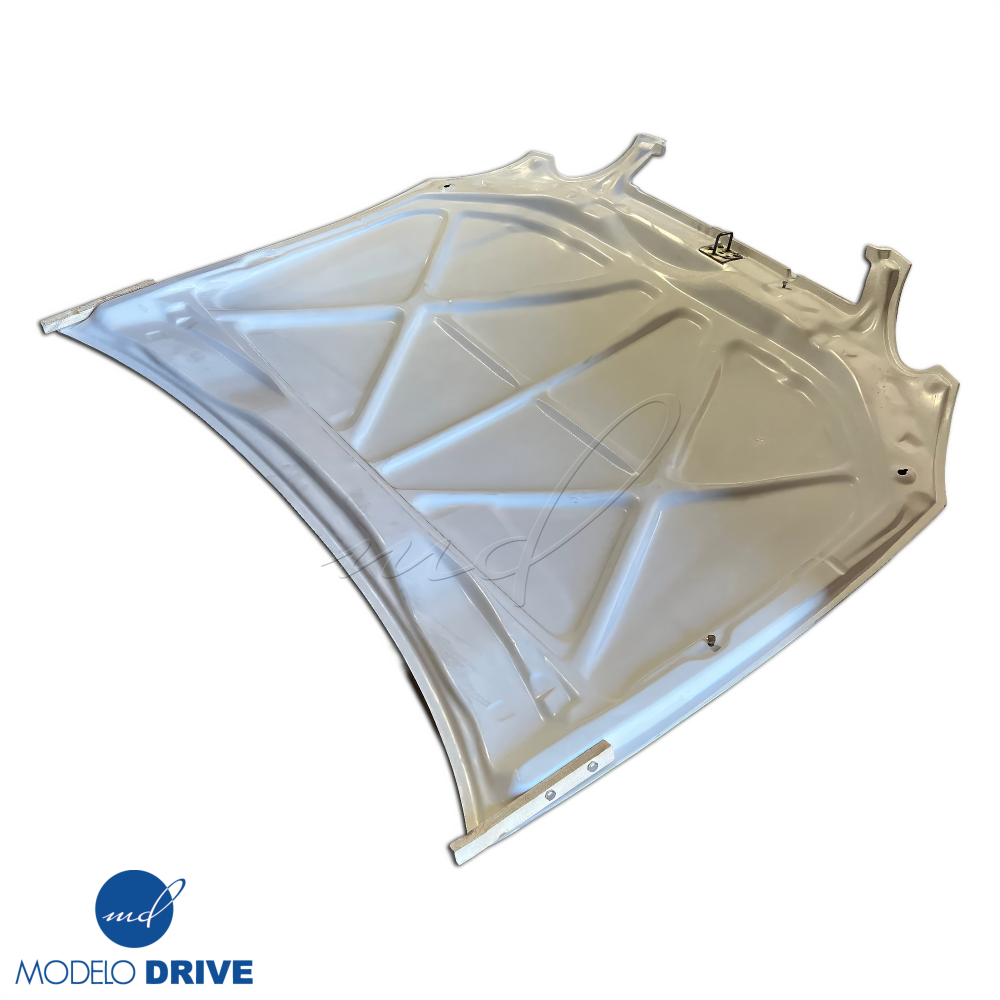 All kind of Exterior/Hoods for Lexus GS300 1998 - 