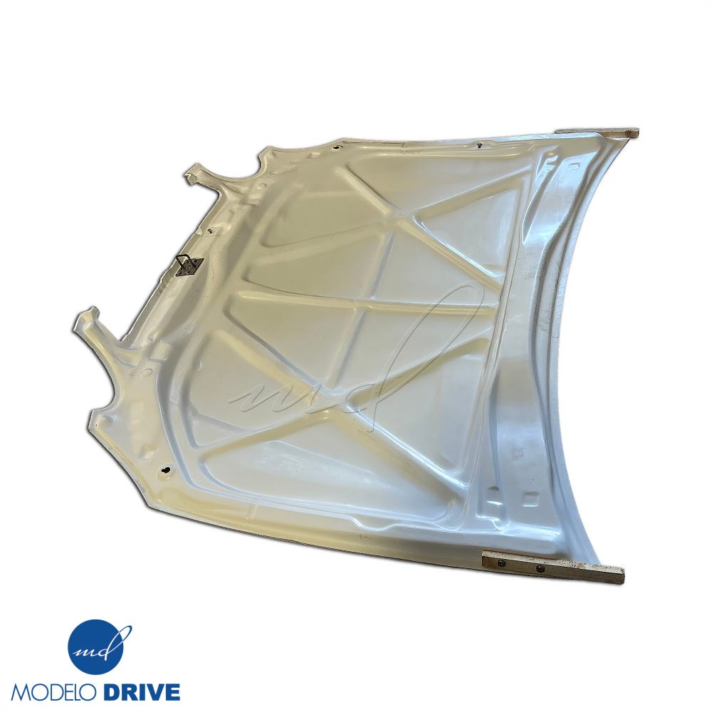 All kind of Exterior/Hoods for Lexus GS300 1998 - 