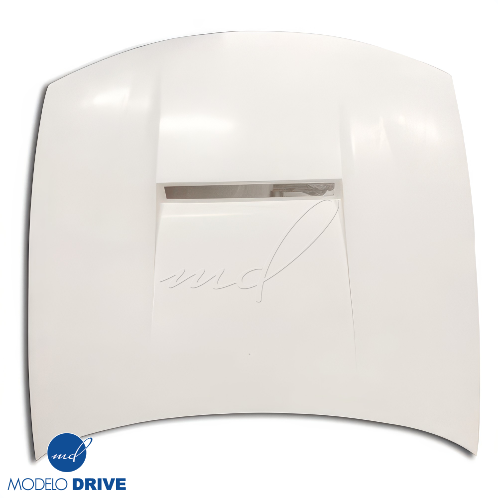 All kind of Exterior/Hoods for Nissan 240SX 1997 - 