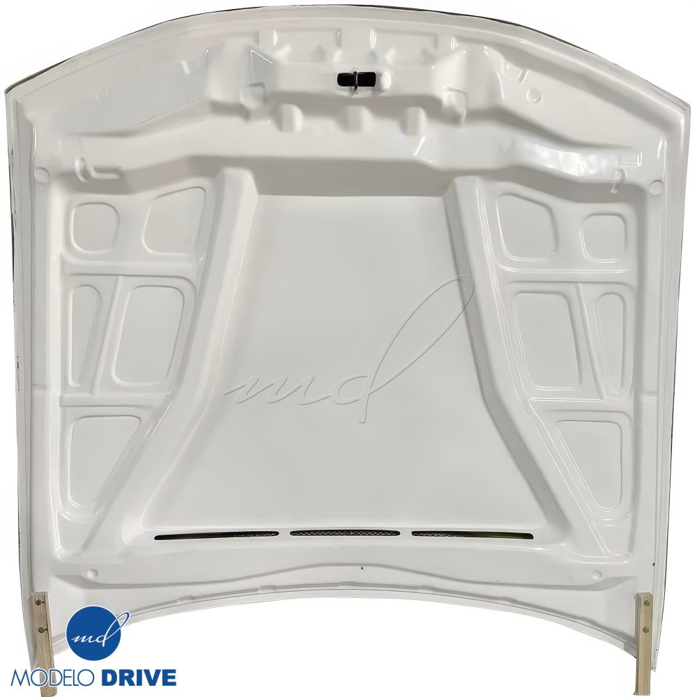 All kind of Exterior/Hoods for Nissan 240SX 1997 - 