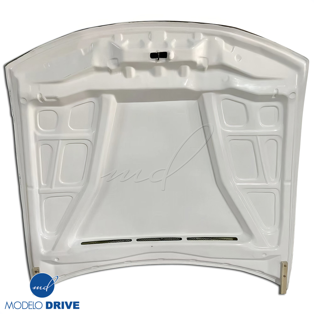 All kind of Exterior/Hoods for Nissan 240SX 1997 - 