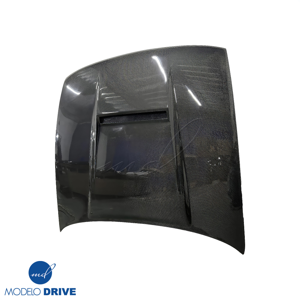 All kind of Exterior/Hoods for Nissan Silvia 1989 - 