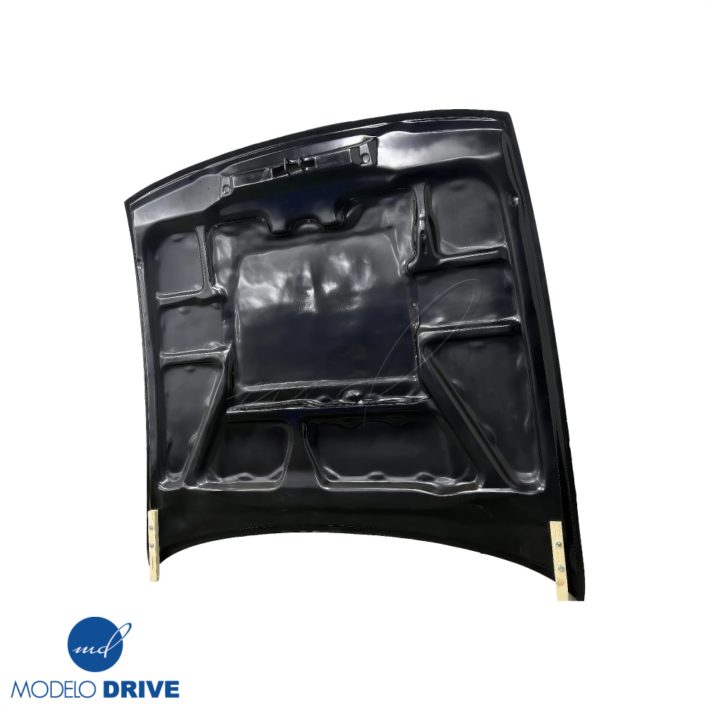 All kind of Exterior/Hoods for Nissan Silvia 1989 - 