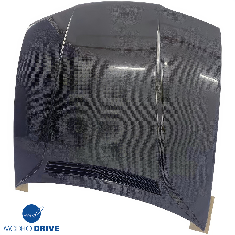 All kind of Exterior/Hoods for Nissan 240SX 1995 - 