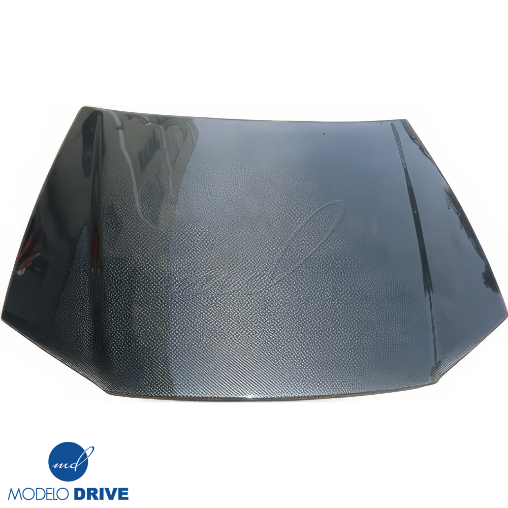 All kind of Exterior/Hoods for Nissan Skyline R34 1999 - 