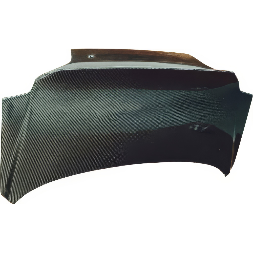 All kind of Exterior/Trunks for Nissan Skyline R34 1999 - 