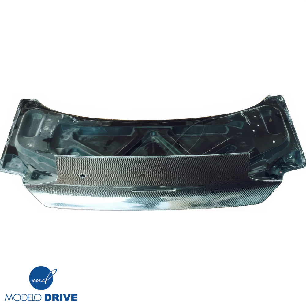 All kind of Exterior/Trunks for Nissan Skyline R34 1999 - 