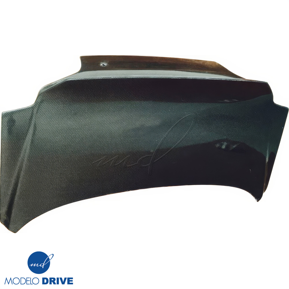 All kind of Exterior/Trunks for Nissan Skyline R34 1999 - 