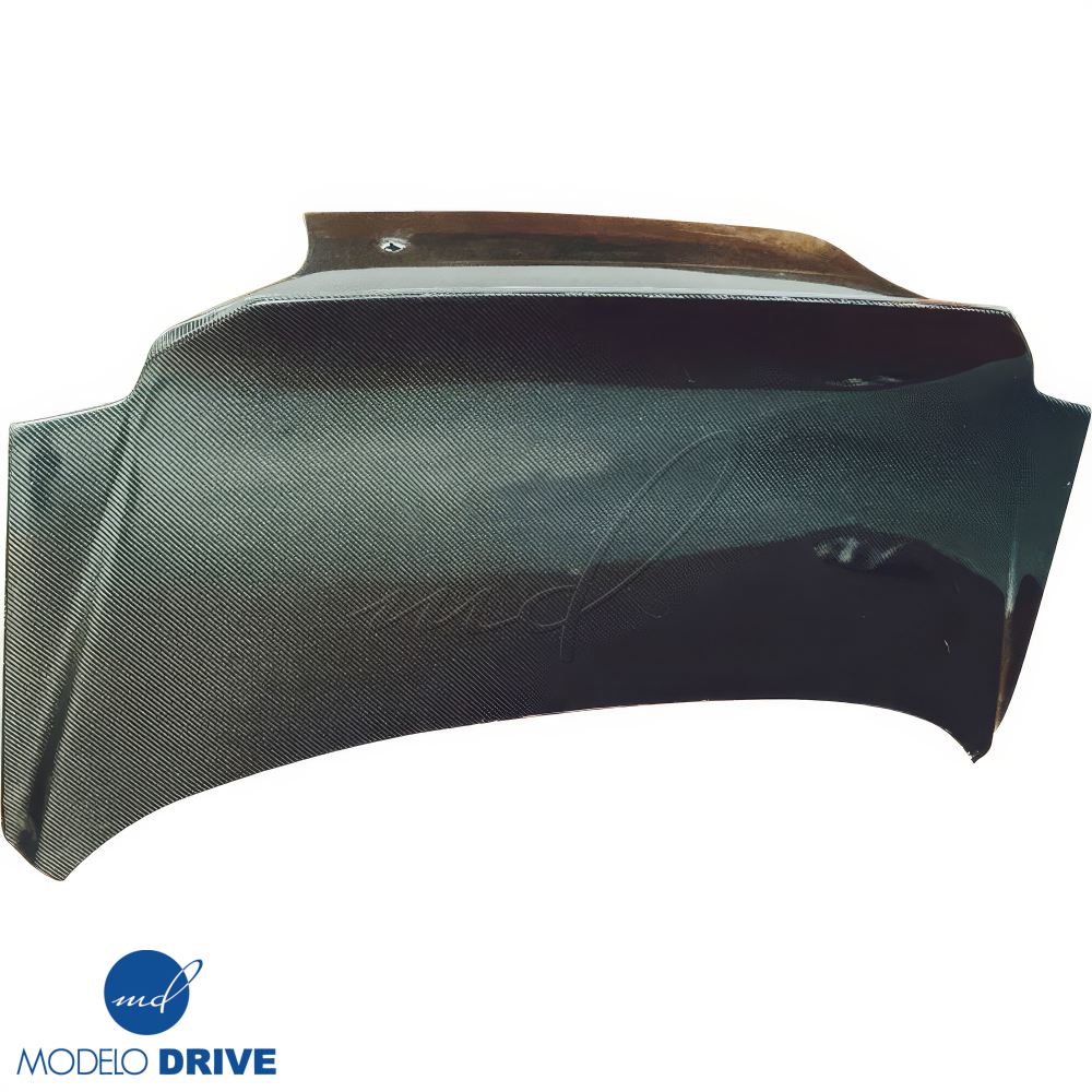 All kind of Exterior/Trunks for Nissan Skyline R34 1999 - 