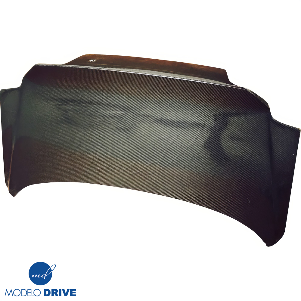 All kind of Exterior/Trunks for Nissan Skyline R34 1999 - 