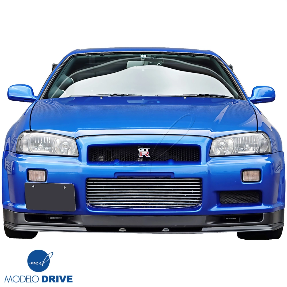 modelodrive_119299_parts_01.webp