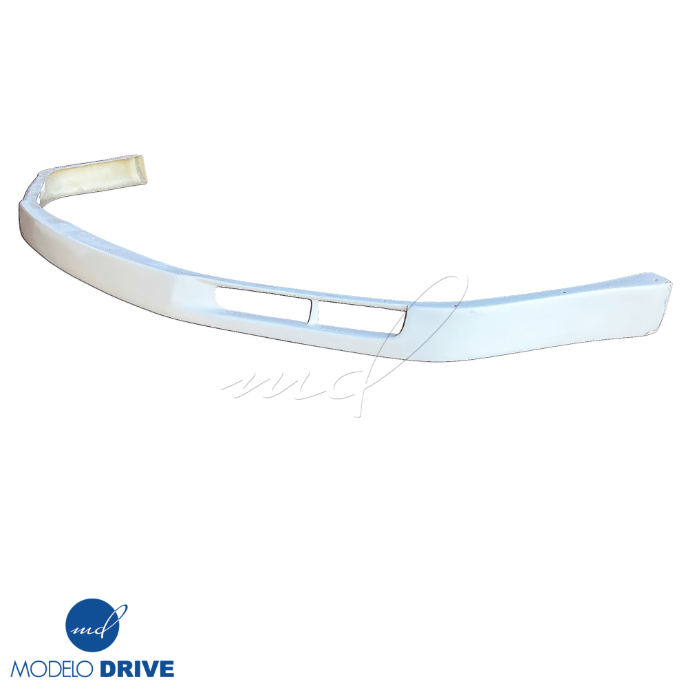 All kind of Exterior/Front Bumpers or Lips for Nissan Skyline R34 1999 - 