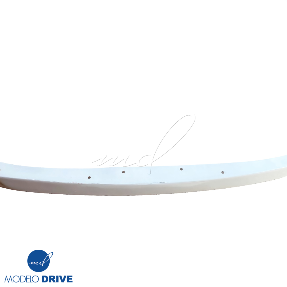 All kind of Exterior/Front Bumpers or Lips for Nissan Skyline R34 1999 - 