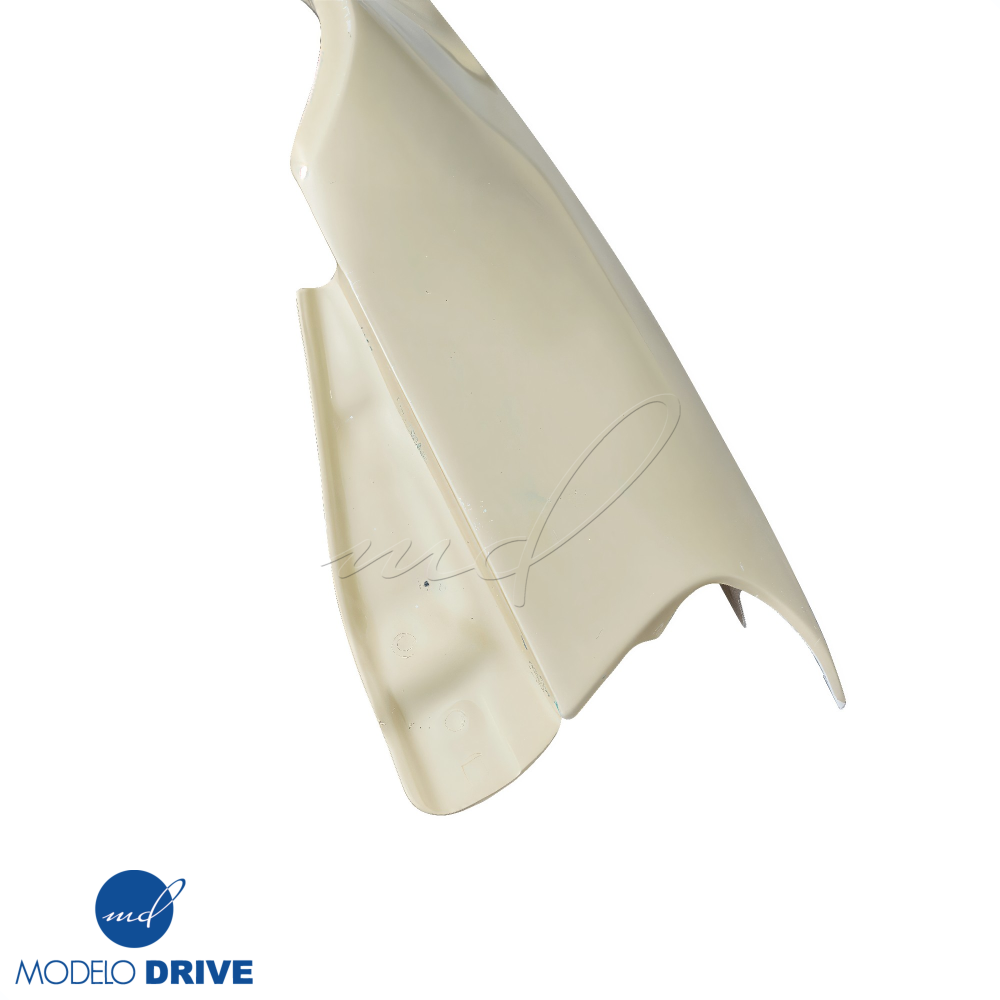 All kind of Exterior/Fenders for Nissan Skyline (R34) GTR 1999 -