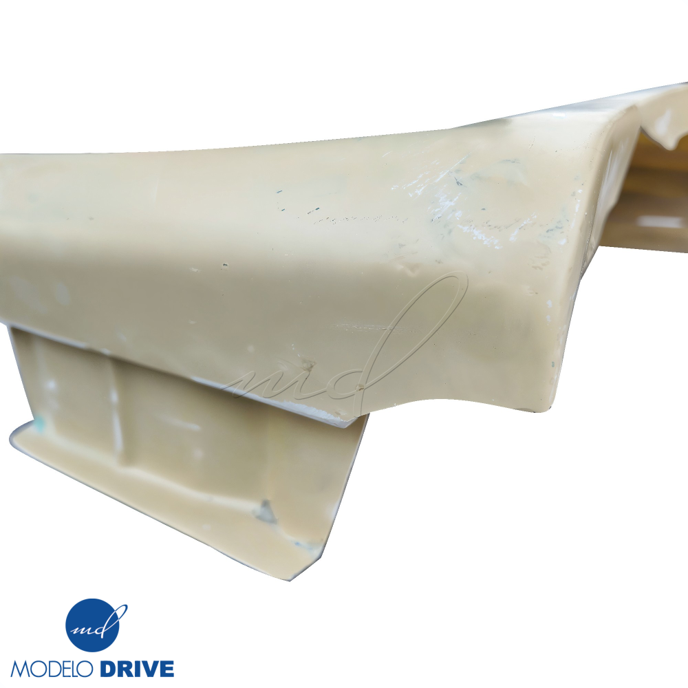 All kind of Exterior/Fenders for Nissan Skyline (R34) GTR 1999 -