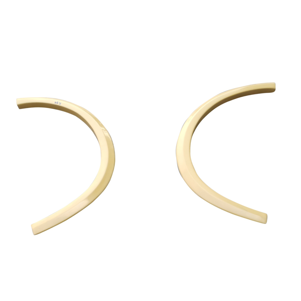 All kind of Exterior/Fenders for Nissan Skyline (R34) GTR 1999 -