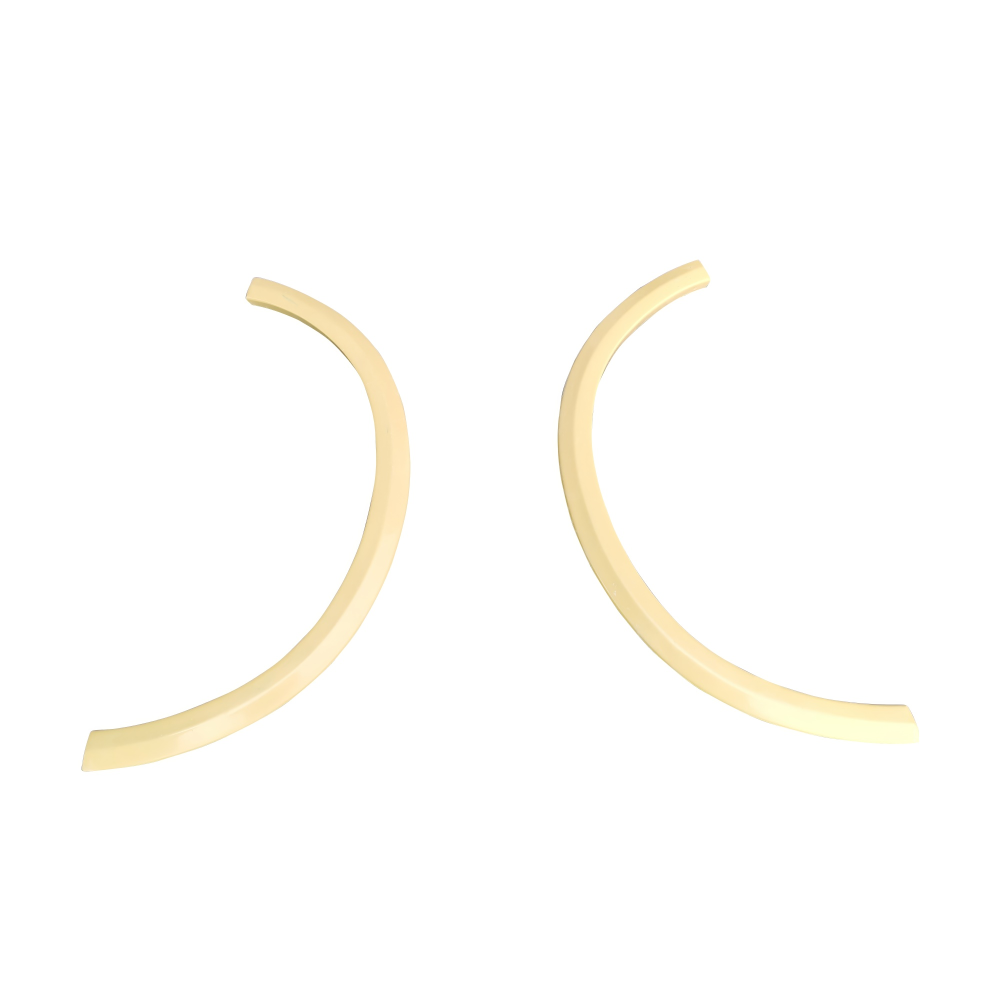 All kind of Exterior/Fenders for Nissan Skyline (R34) GTR 1999 -