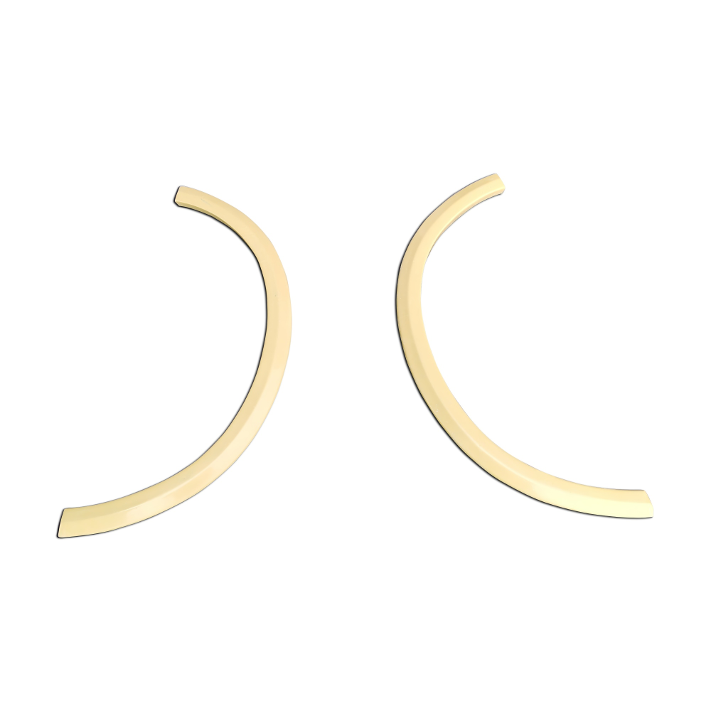 All kind of Exterior/Fenders for Nissan Skyline (R34) GTR 1999 -