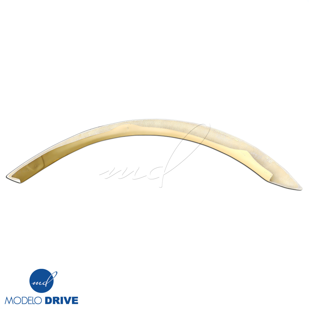 All kind of Exterior/Fenders for Nissan Skyline (R34) GTR 1999 -