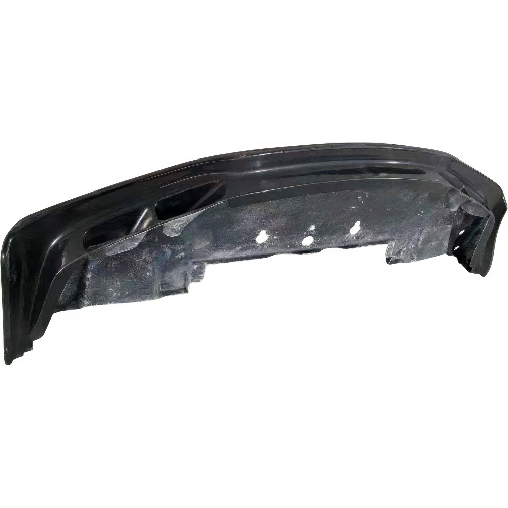 All kind of Exterior/Front Bumpers or Lips for Nissan Skyline R34 1999 - 