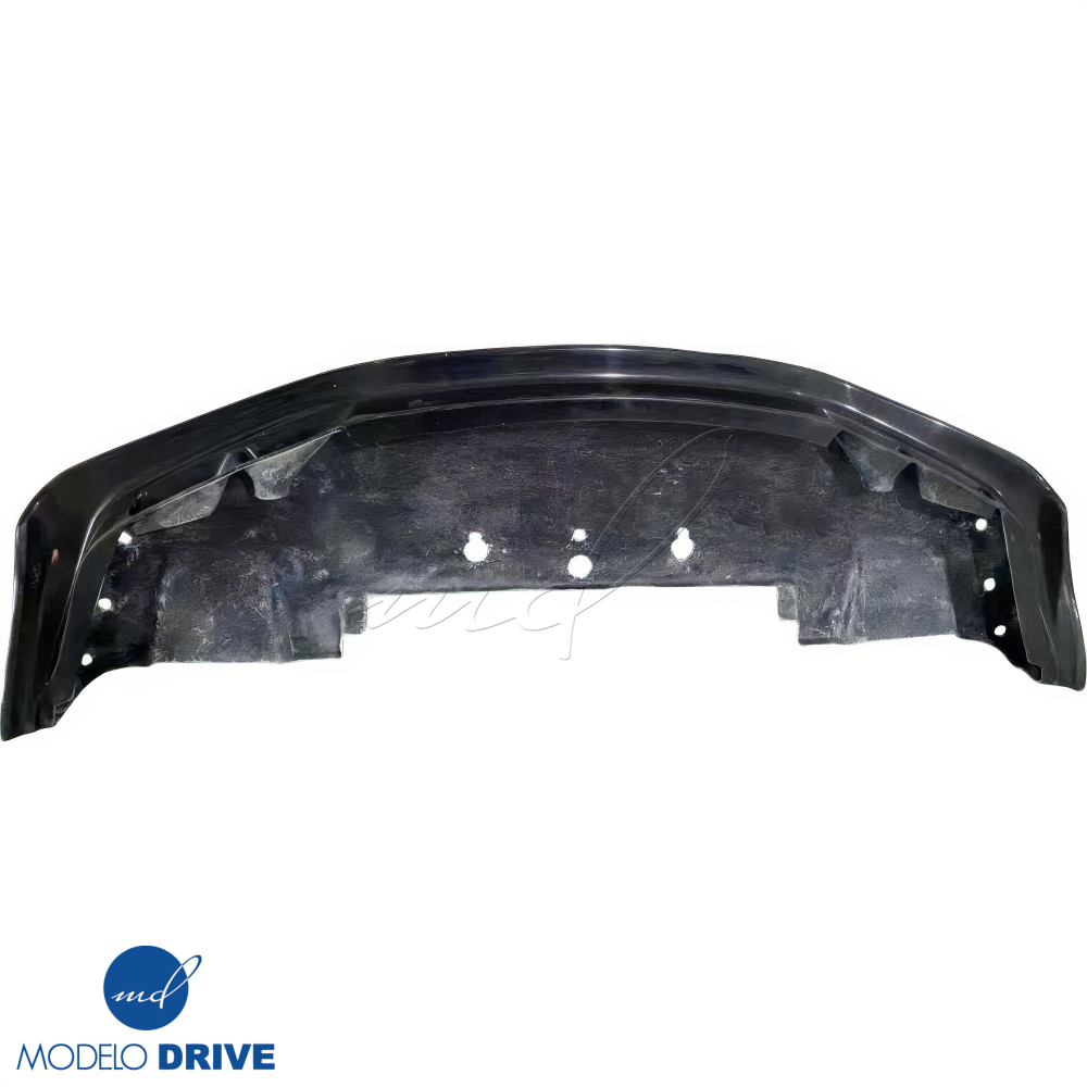 All kind of Exterior/Front Bumpers or Lips for Nissan Skyline R34 1999 - 