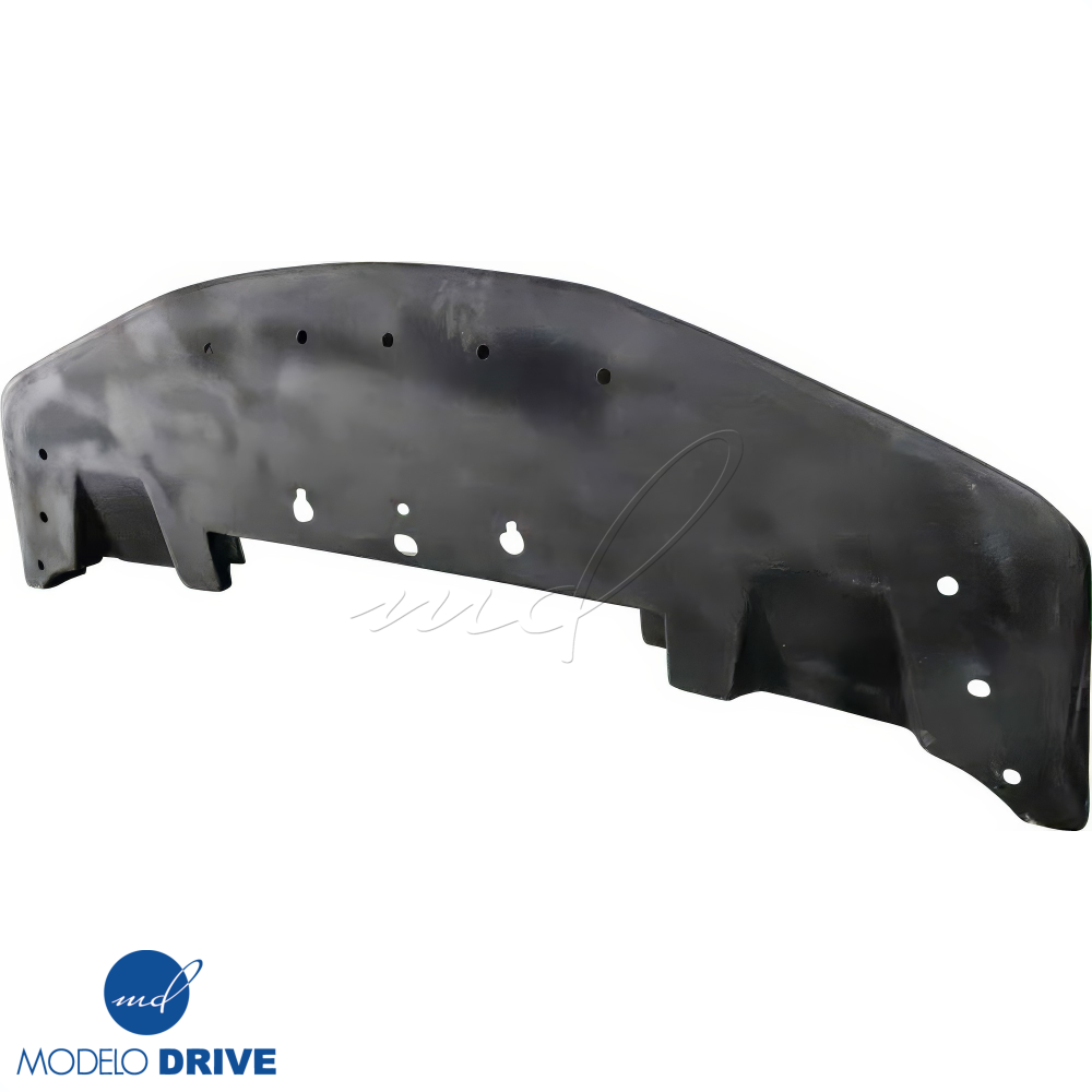 All kind of Exterior/Front Bumpers or Lips for Nissan Skyline R34 1999 - 