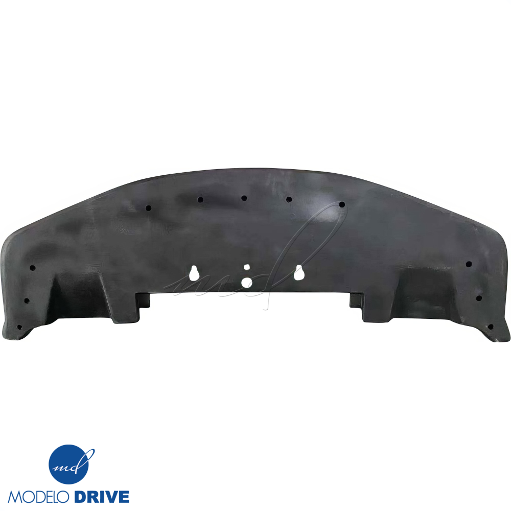 All kind of Exterior/Front Bumpers or Lips for Nissan Skyline R34 1999 - 