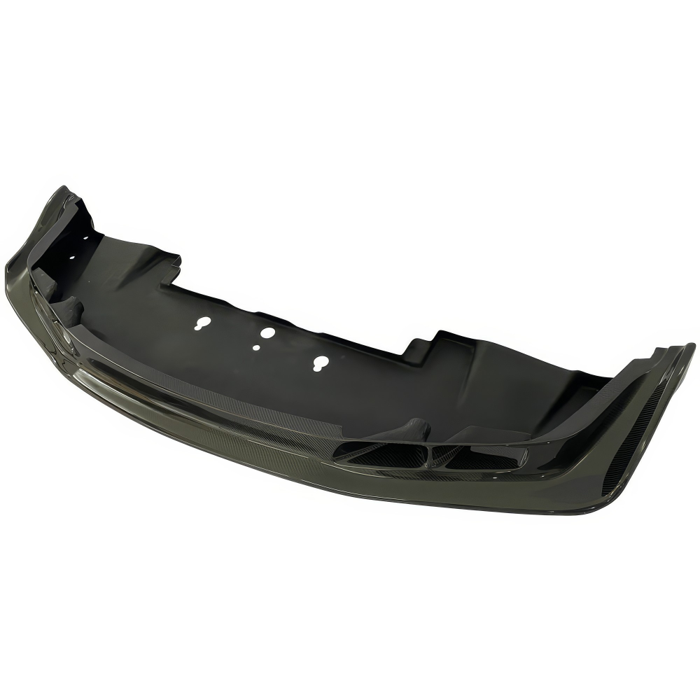 All kind of Exterior/Front Bumpers or Lips for Nissan Skyline R34 1999 - 