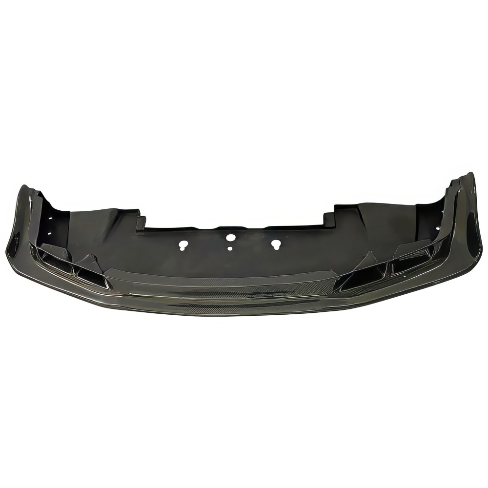 All kind of Exterior/Front Bumpers or Lips for Nissan Skyline R34 1999 - 