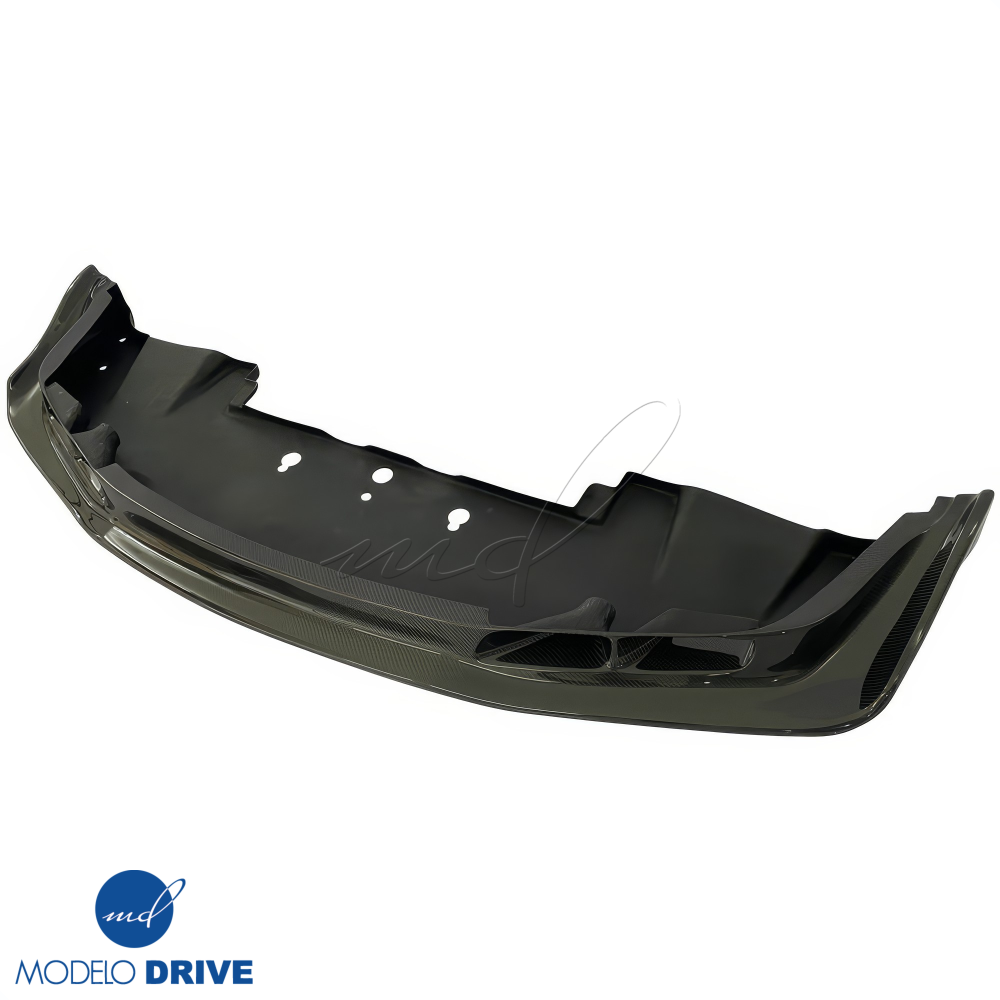 All kind of Exterior/Front Bumpers or Lips for Nissan Skyline R34 1999 - 