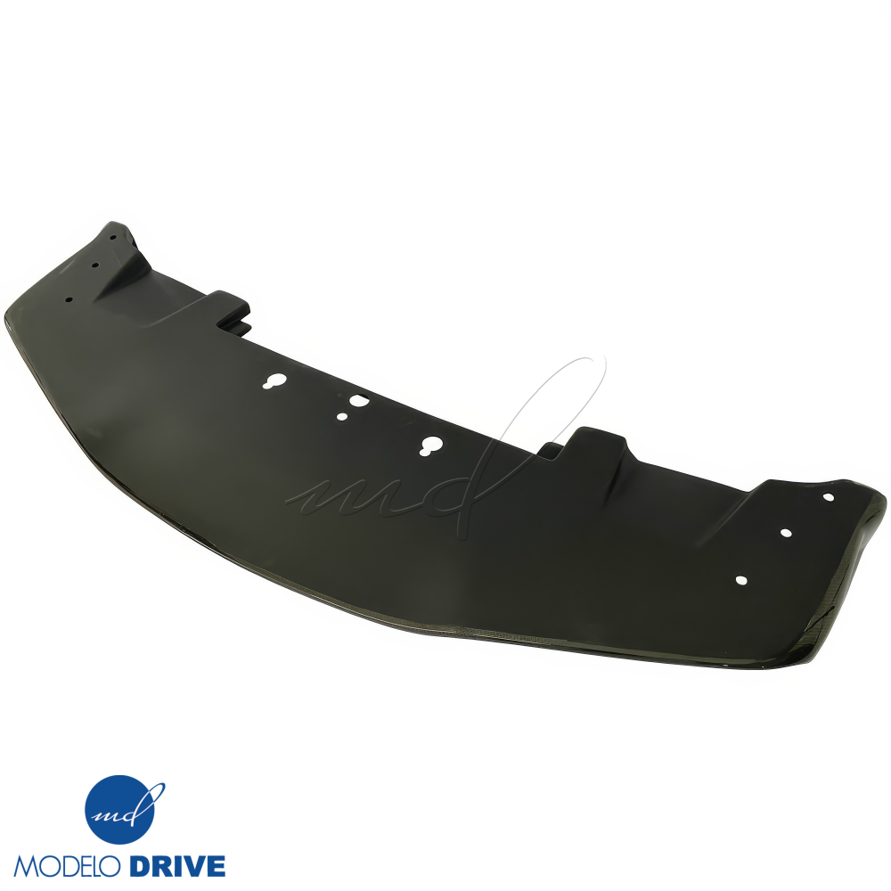 All kind of Exterior/Front Bumpers or Lips for Nissan Skyline R34 1999 - 