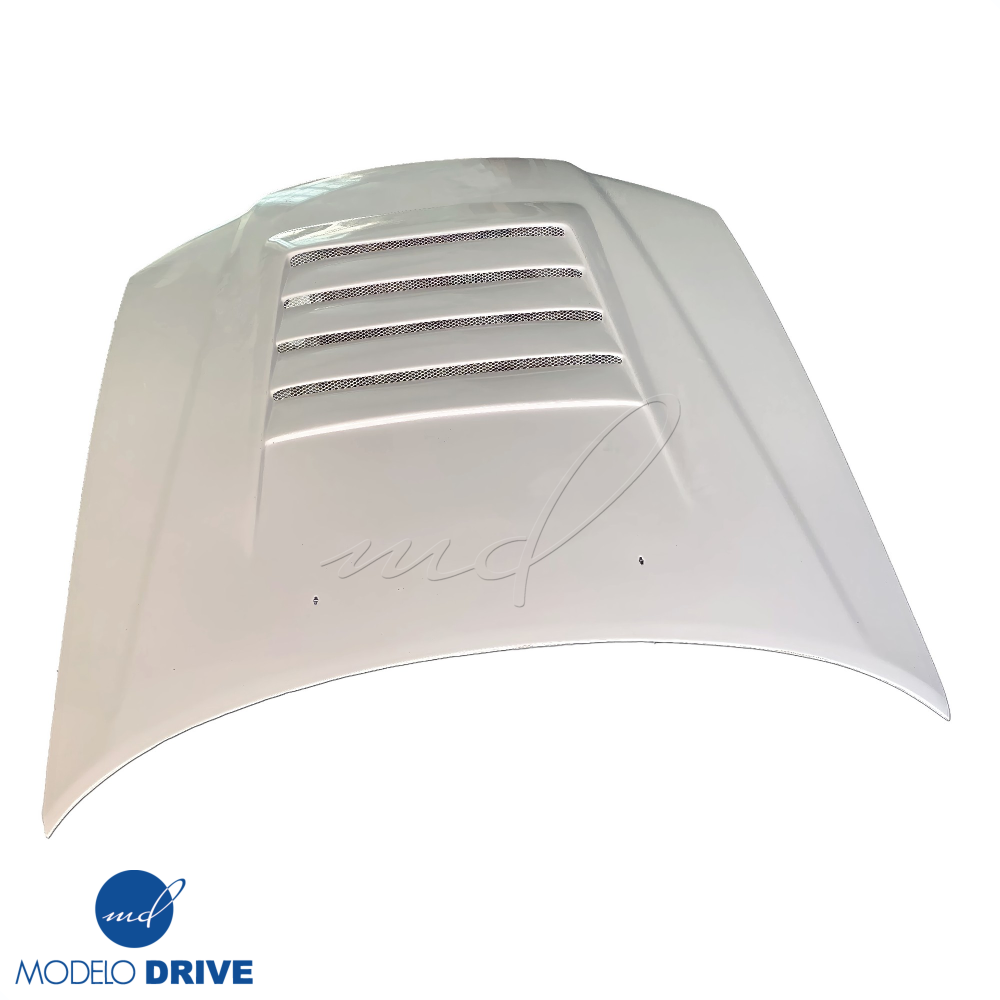 All kind of Exterior/Hoods for Nissan Skyline (R34) GTS 1999 -