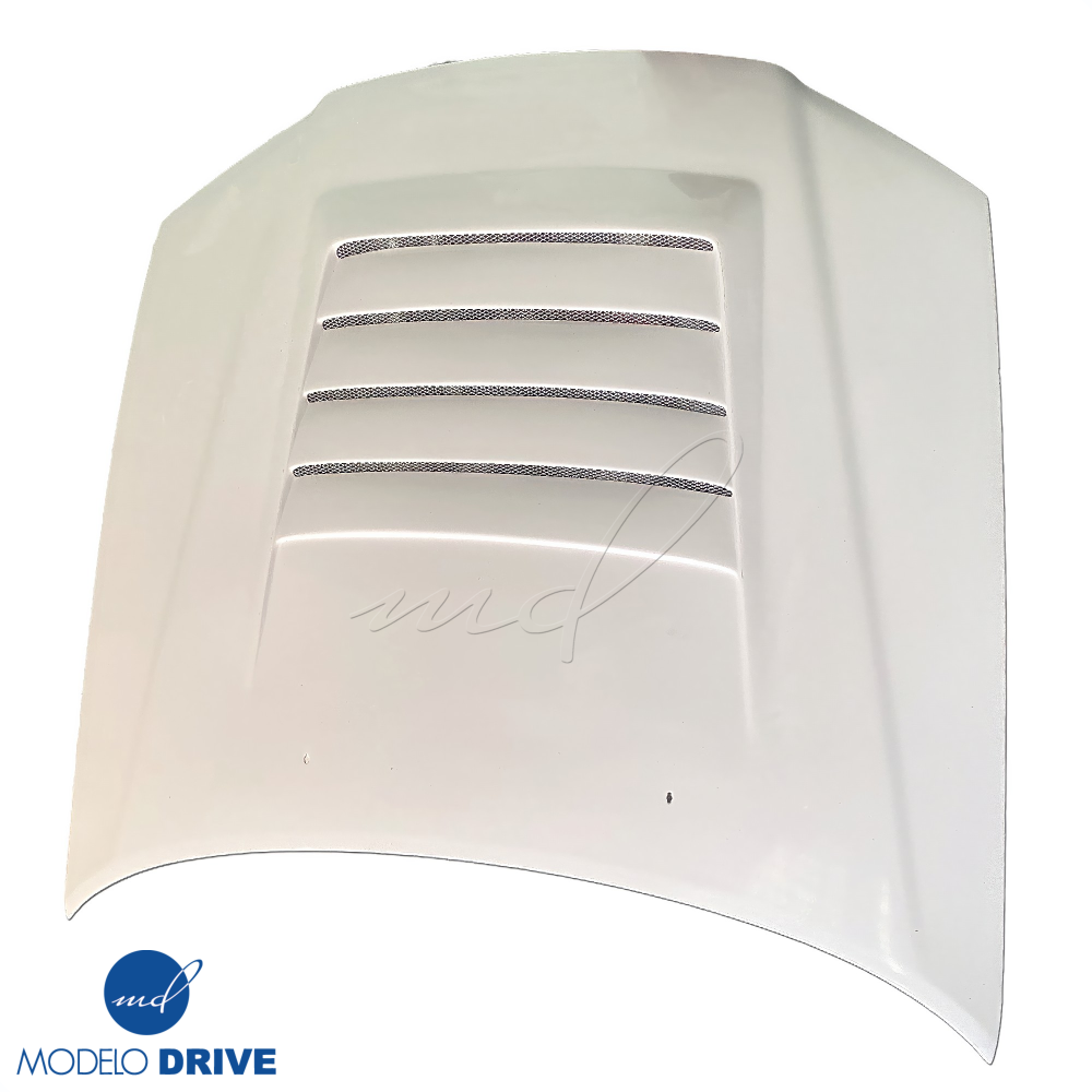 All kind of Exterior/Hoods for Nissan Skyline (R34) GTS 1999 -