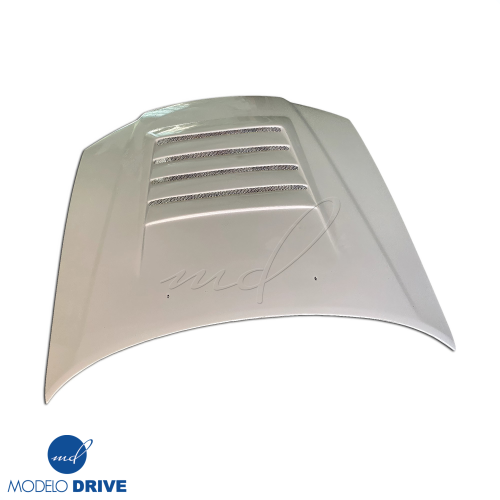 All kind of Exterior/Hoods for Nissan Skyline (R34) GTS 1999 -