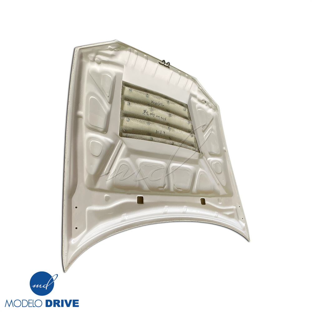 All kind of Exterior/Hoods for Nissan Skyline R34 1999 - 