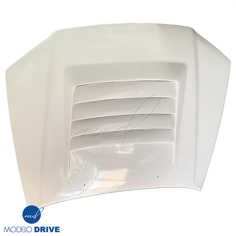 All kind of Exterior/Hoods for Nissan Skyline R34 1999 - 