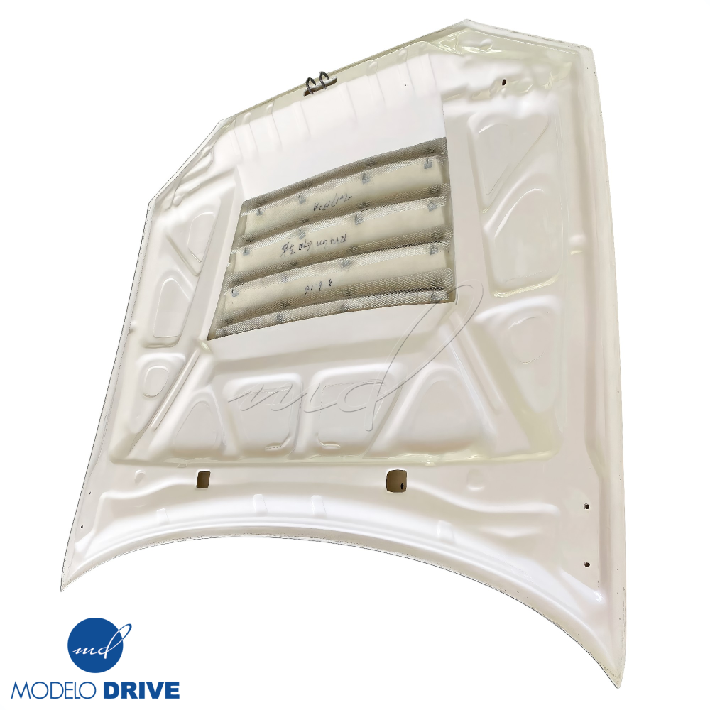 All kind of Exterior/Hoods for Nissan Skyline R34 1999 - 