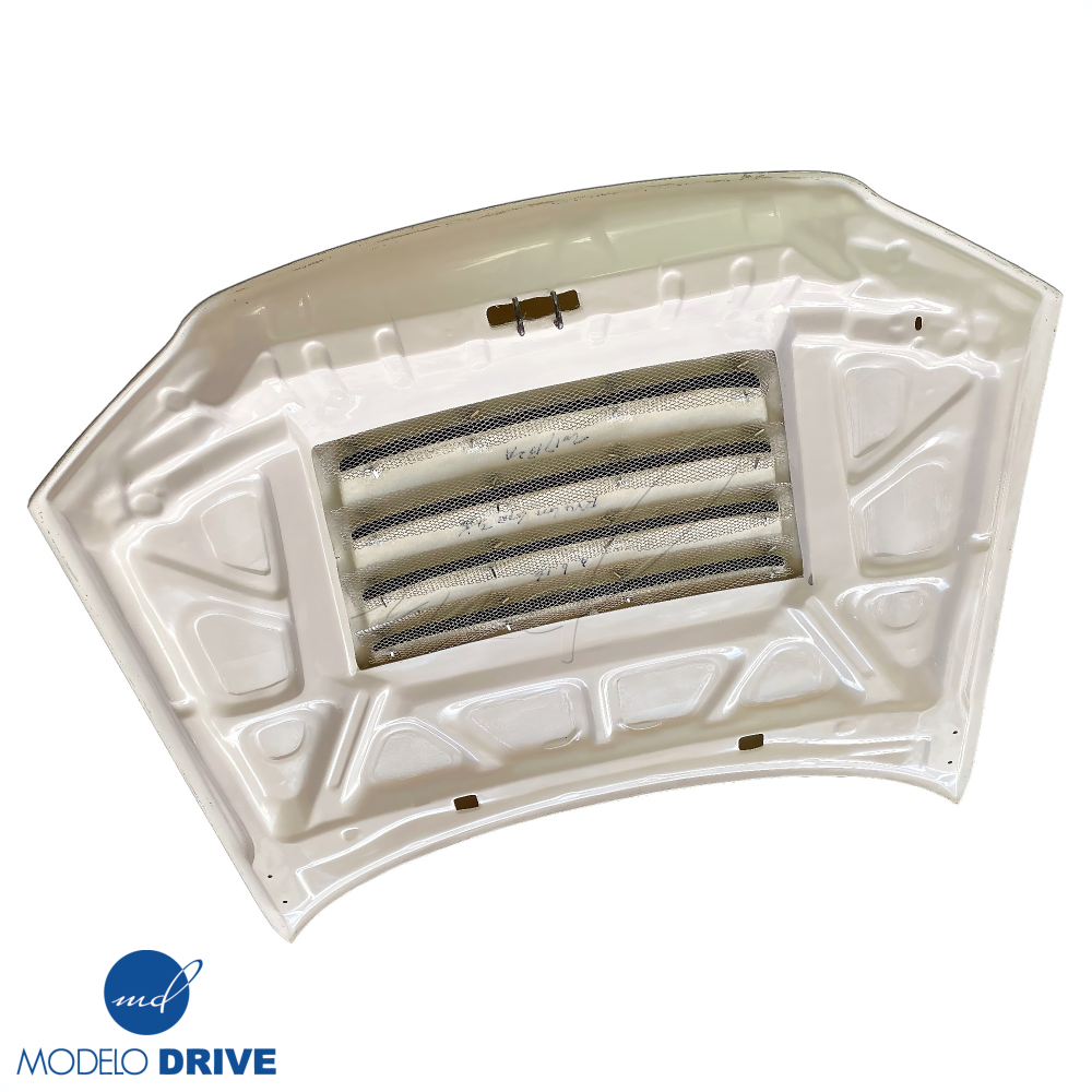 All kind of Exterior/Hoods for Nissan Skyline R34 1999 - 