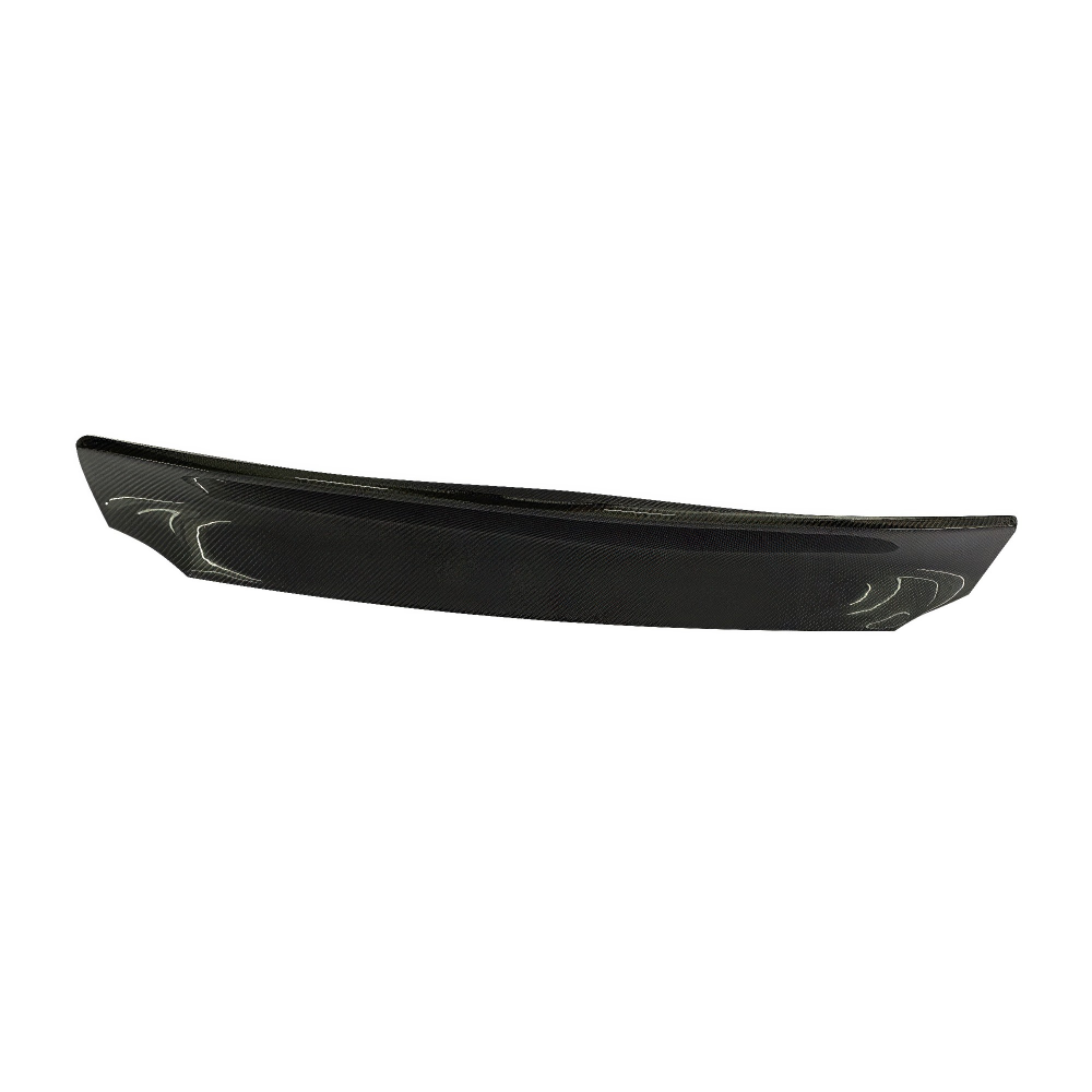 All kind of Exterior/Wings for Mazda Miata 1998 - 