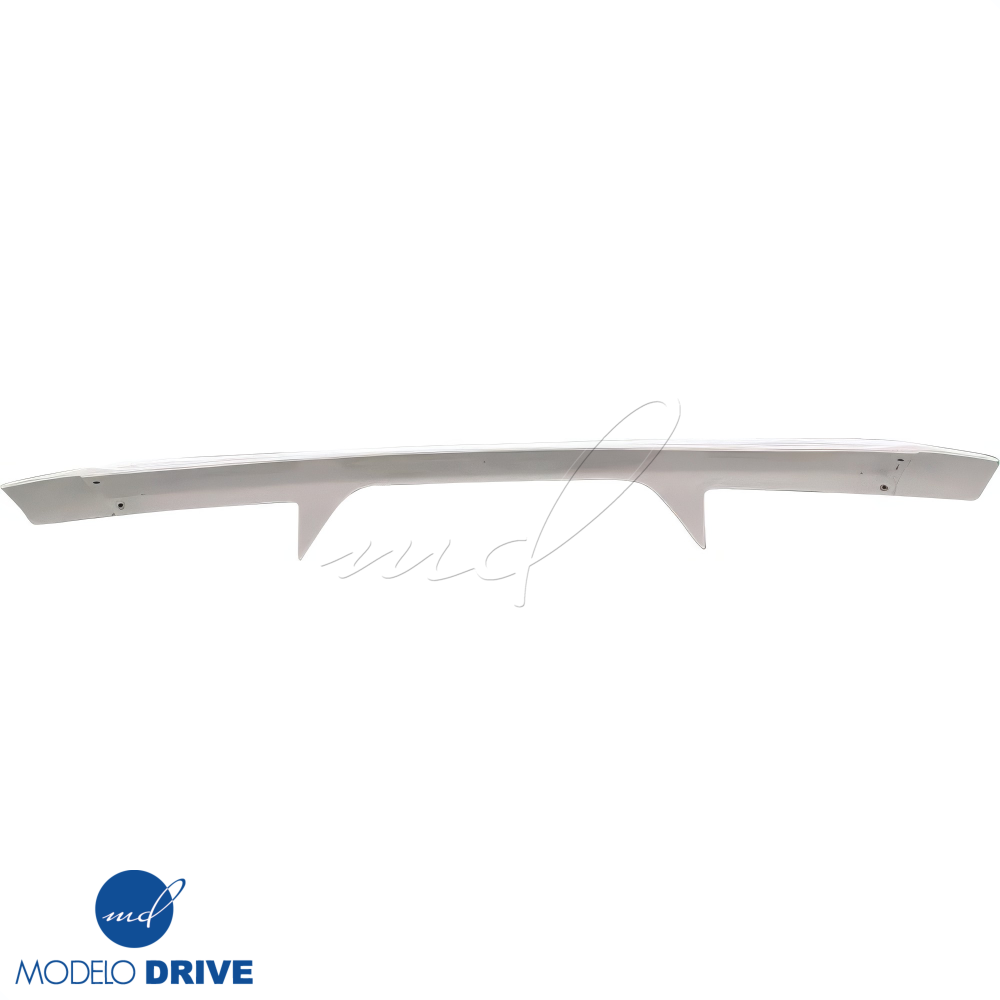 All kind of Exterior/Wings for Mazda Miata 2006 - 