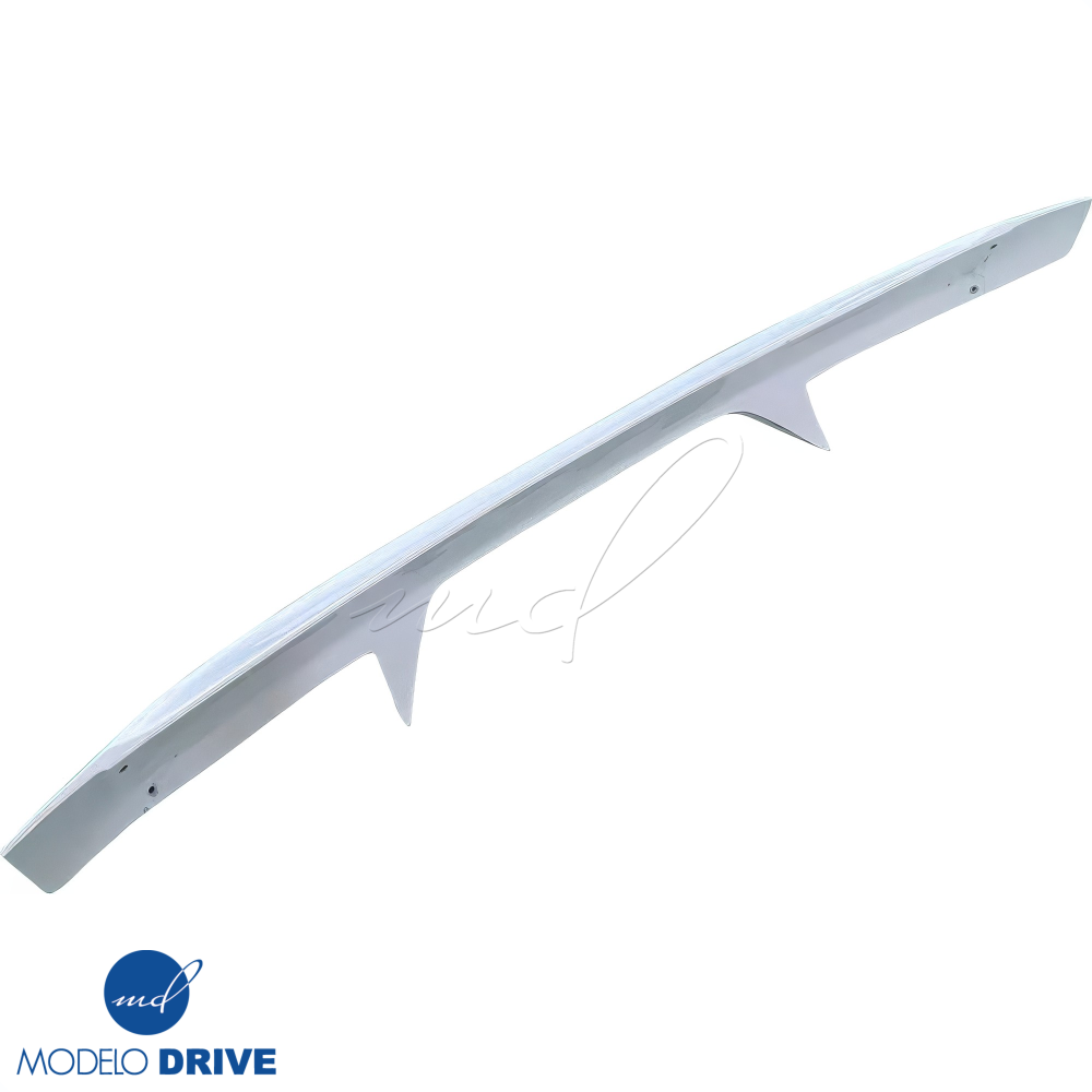 All kind of Exterior/Wings for Mazda Miata 2006 - 