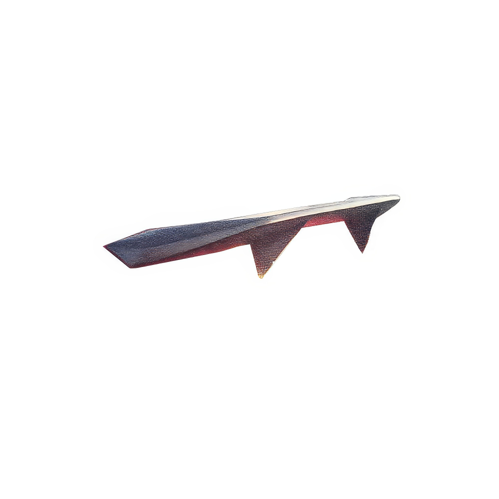 All kind of Exterior/Wings for Mazda Miata 2006 - 