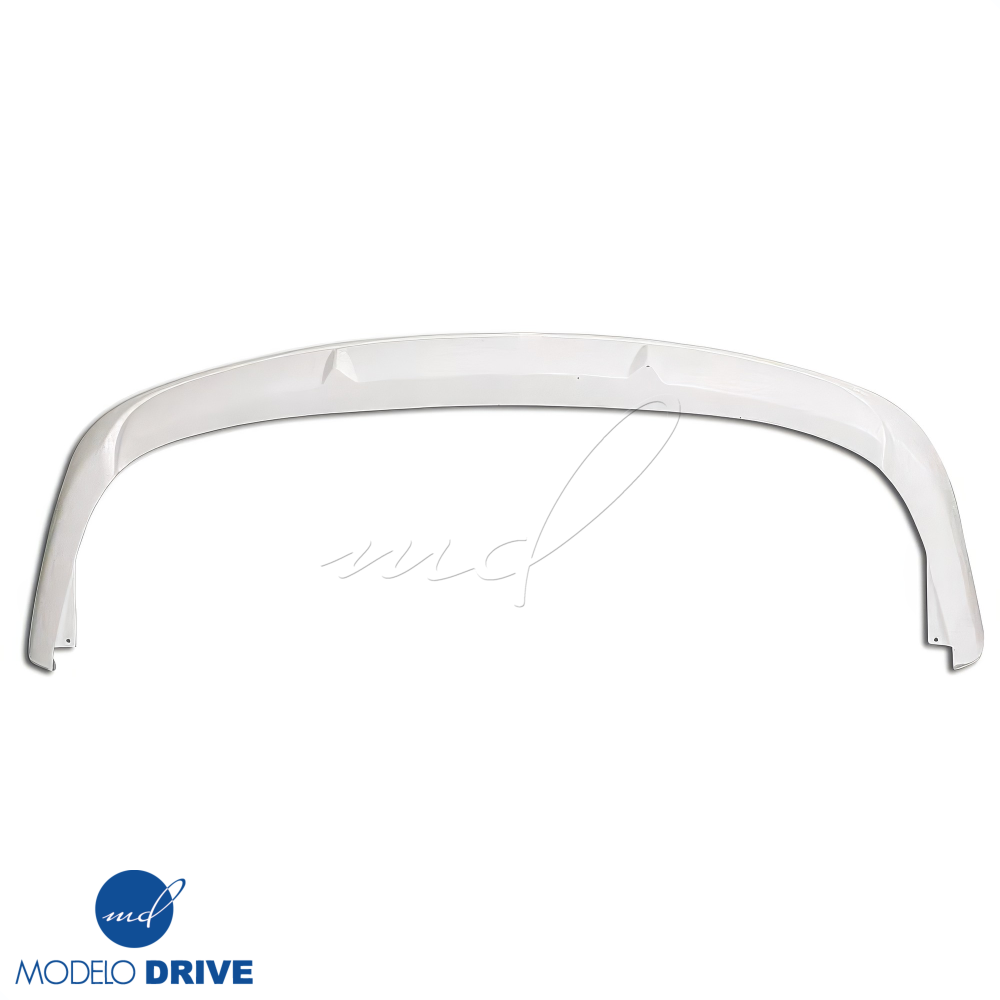 All kind of Exterior/Rear Bumpers or Lips for Mazda Miata 1998 - 