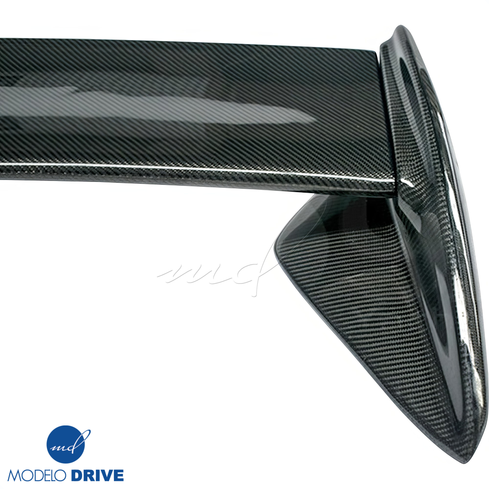 All kind of Exterior/Wings for Toyota MR2 1991 - 