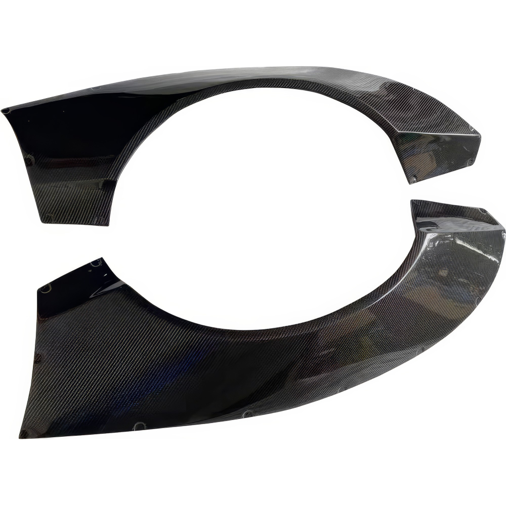 All kind of Exterior/Fenders for Toyota MR2 1991 - 