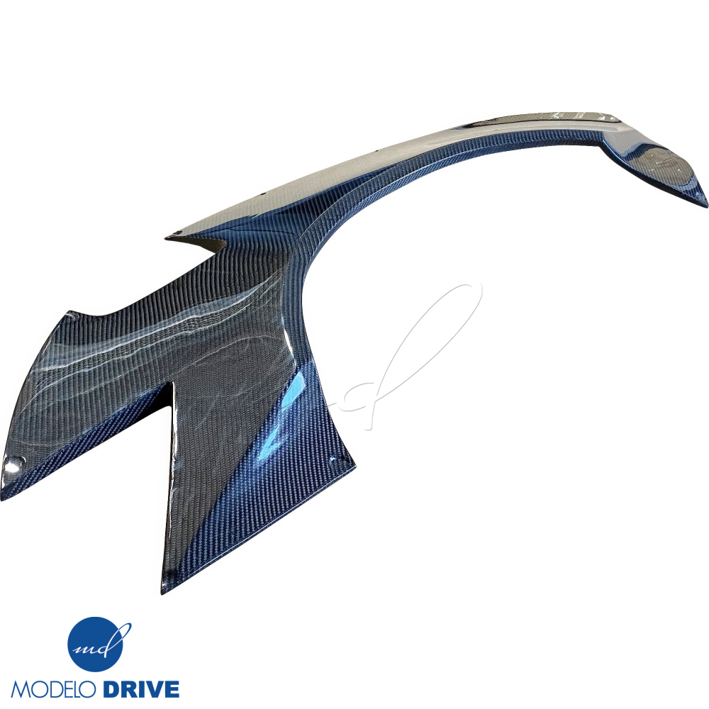 All kind of Exterior/Fenders for Toyota MR2 1991 - 