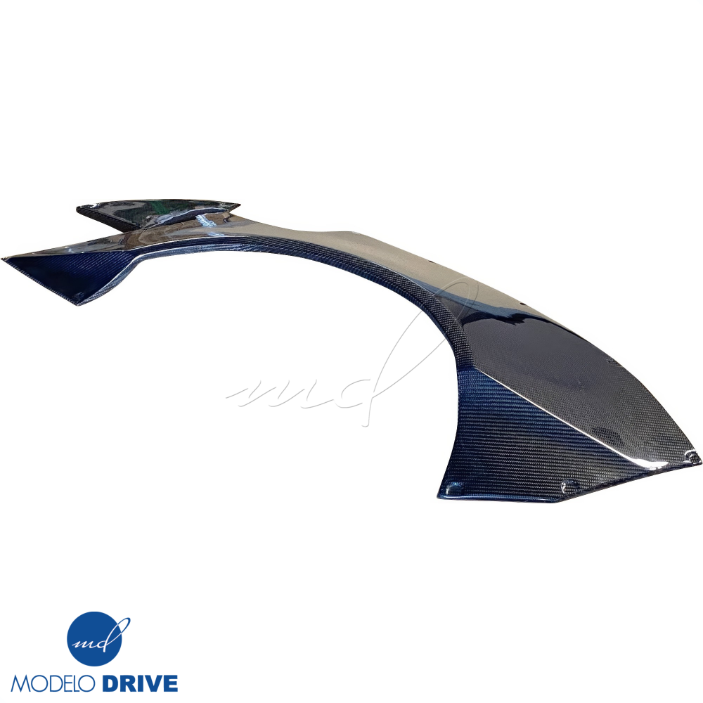 All kind of Exterior/Fenders for Toyota MR2 1991 - 