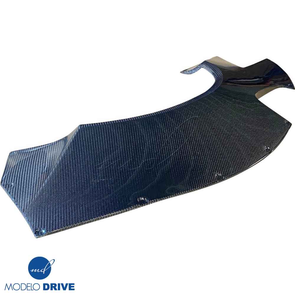 All kind of Exterior/Fenders for Toyota MR2 1991 - 