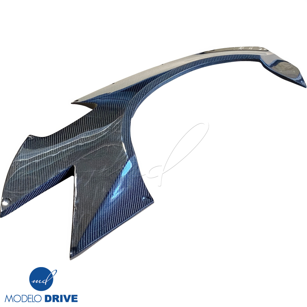 All kind of Exterior/Fenders for Toyota MR2 1991 - 